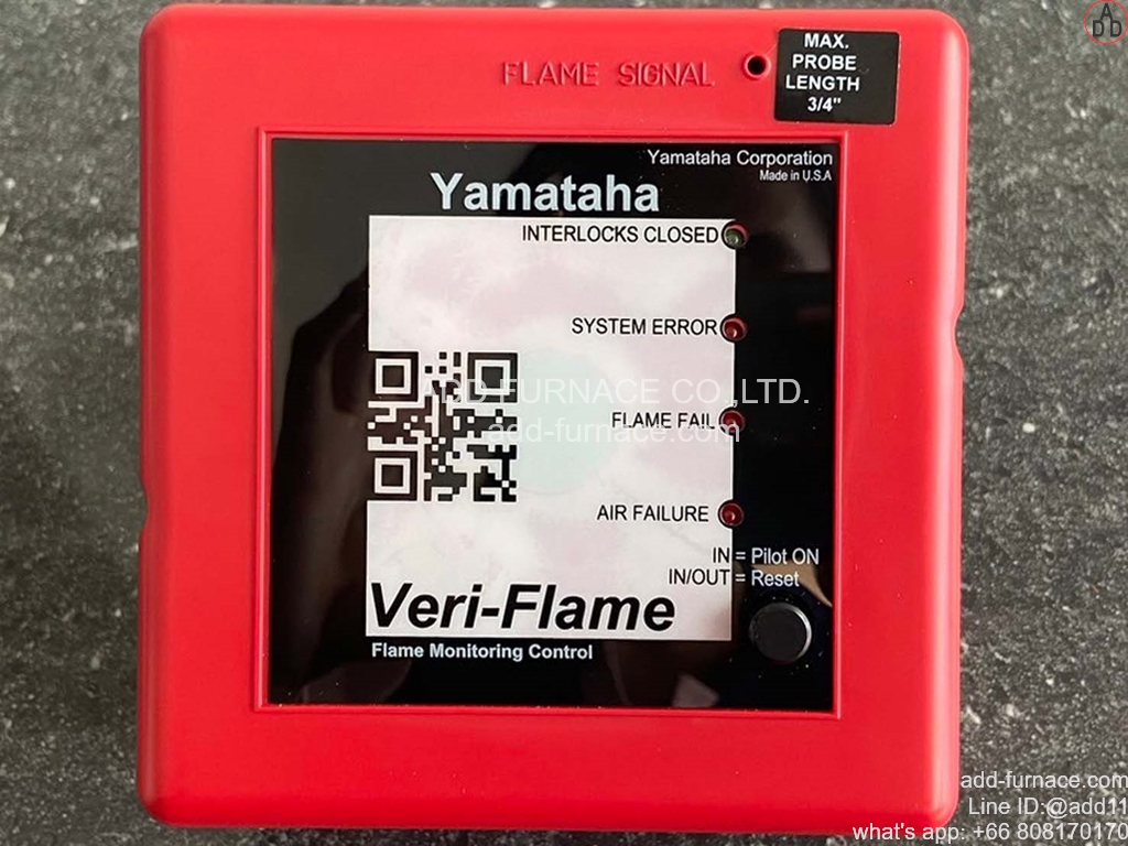 Yamataha SB560322AA (10)